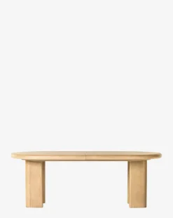 Juliana Extension Dining Table