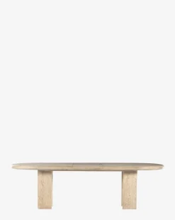 Juliana Extension Dining Table