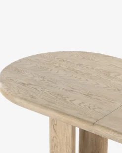 Juliana Extension Dining Table