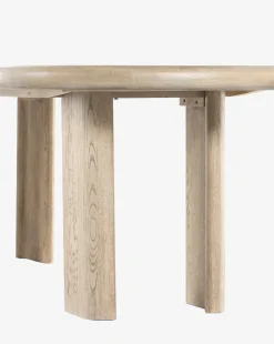 Juliana Extension Dining Table