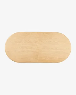 Juliana Extension Dining Table
