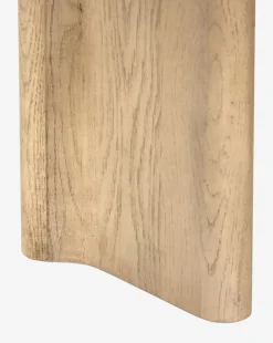 Juliana Extension Dining Table