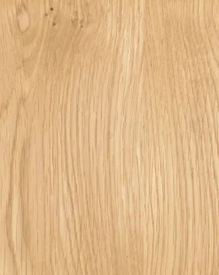 Juliana Extension Dining Table