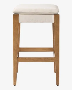 Kaelith Counter Stool