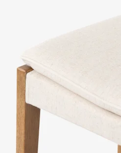 Kaelith Counter Stool