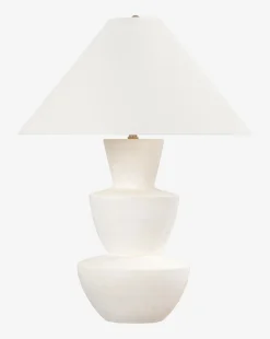 Kamas Table Lamp
