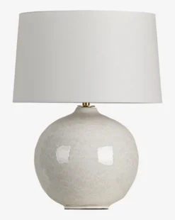Karina Table Lamp