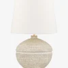 Katonah Table Lamp