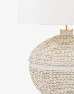 Katonah Table Lamp