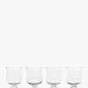 Keely Goblets (Set of 4)