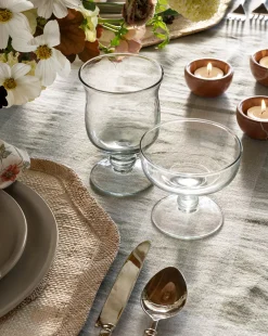 Keely Goblets (Set of 4)