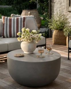 Keely Goblets (Set of 4)