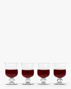 Keely Goblets (Set of 4)