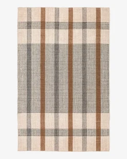 Keenan Handwoven Indoor/Outdoor Rug