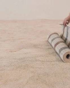 Keenan Handwoven Indoor/Outdoor Rug