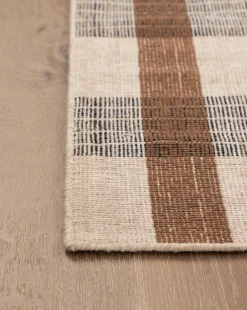 Keenan Handwoven Indoor/Outdoor Rug
