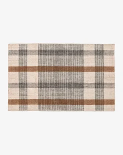 Keenan Handwoven Indoor/Outdoor Rug