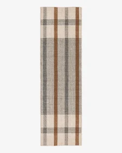 Keenan Handwoven Indoor/Outdoor Rug