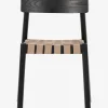 Keiser Dining Chair