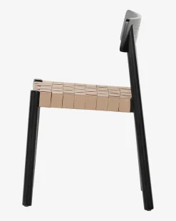 Keiser Dining Chair
