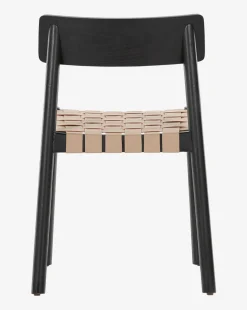 Keiser Dining Chair