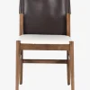 Kelby Dining Chair