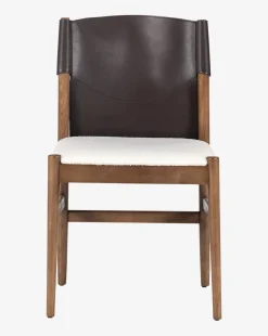 Kelby Dining Chair