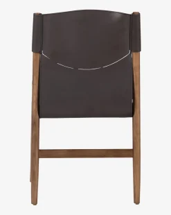 Kelby Dining Chair