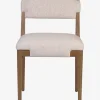 Kennebec Dining Chair