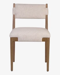 Kennebec Dining Chair