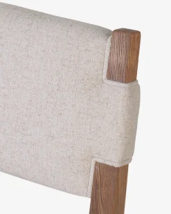 Kennebec Dining Chair