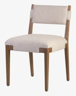 Kennebec Dining Chair