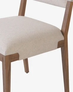 Kennebec Dining Chair