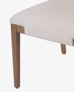 Kennebec Dining Chair