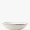 Kimpton Ceramic Bowl