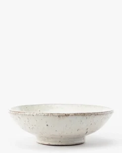 Kimpton Ceramic Bowl