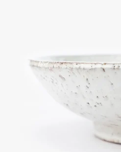 Kimpton Ceramic Bowl