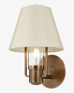 Kindle Sconce