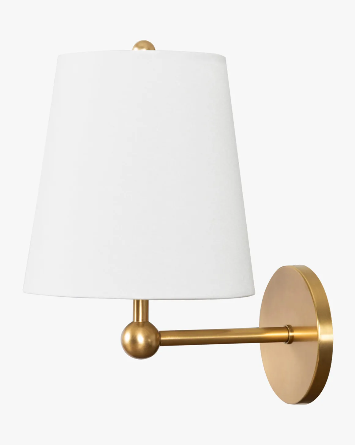 Kipling Sconce