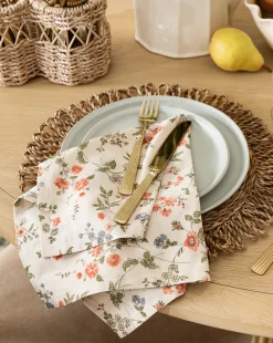 Kittredge Napkins (Set of 4)