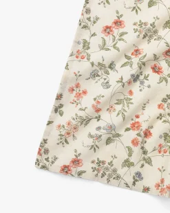 Kittredge Napkins (Set of 4)