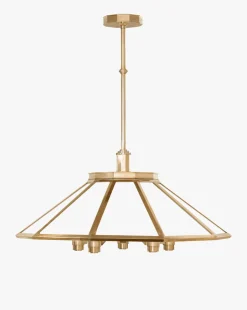 Knightley Chandelier