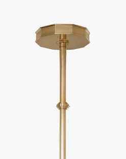 Knightley Chandelier