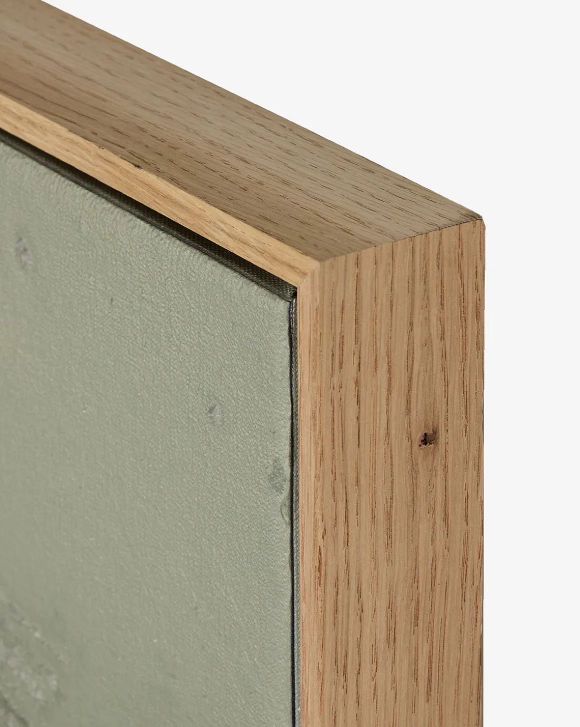 Knowledge Of The Stream by Tyler Guinn