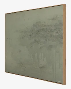 Knowledge Of The Stream by Tyler Guinn