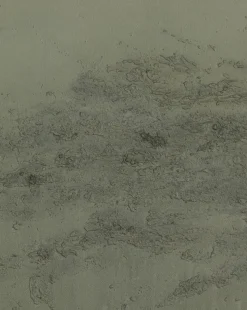 Knowledge Of The Stream by Tyler Guinn