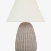 Kokomo Table Lamp