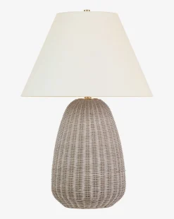Kokomo Table Lamp