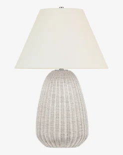 Kokomo Table Lamp