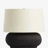 Kragen Table Lamp